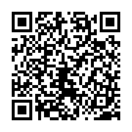 QR code for 8WK2437