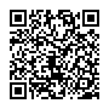 QR code for 8WK4493