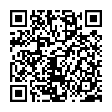 QR code for 8WK4653
