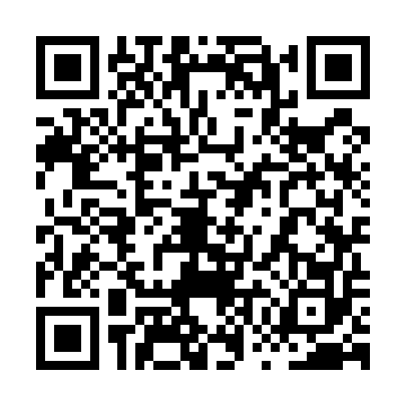 QR code for 8WK5525