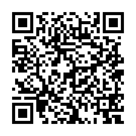 QR code for 8WK5981