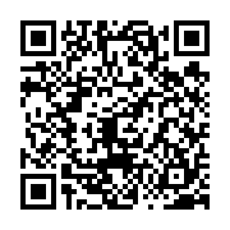 QR code for 8WK6144