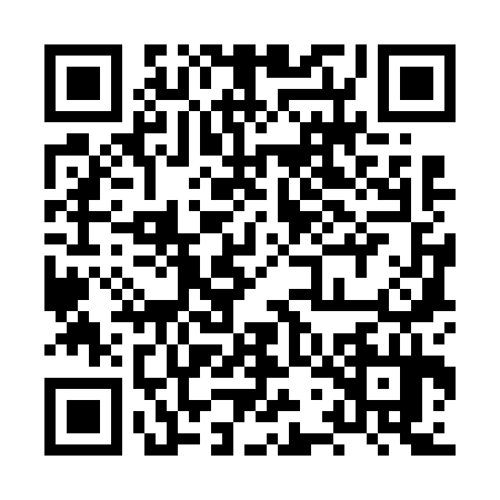 QR code for 8WK6341