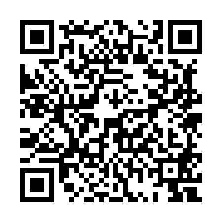 QR code for 8WK8884