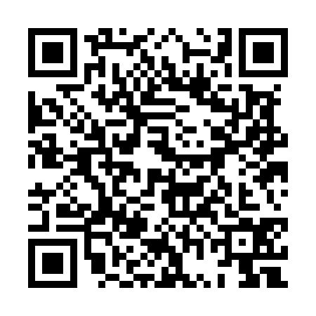 QR code for 8WKM347