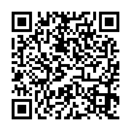 QR code for 8WKY719