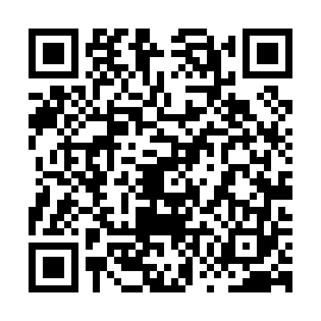 QR code for 8WL0632