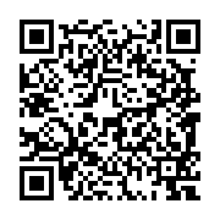 QR code for 8WL0936