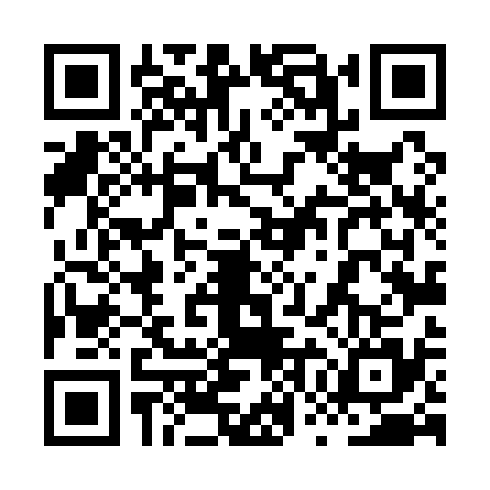 QR code for 8WL1355