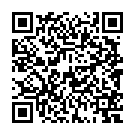 QR code for 8WL4043