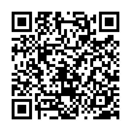 QR code for 8WL4059