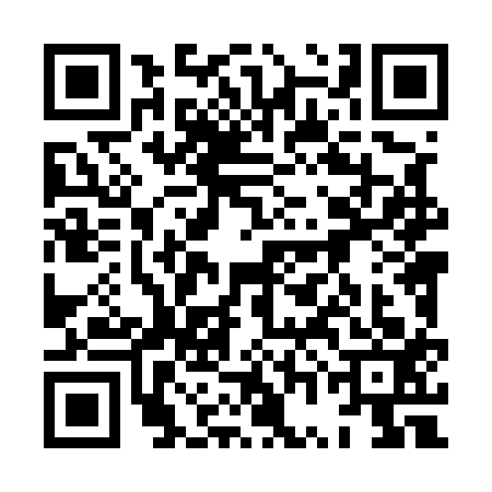 QR code for 8WL5130