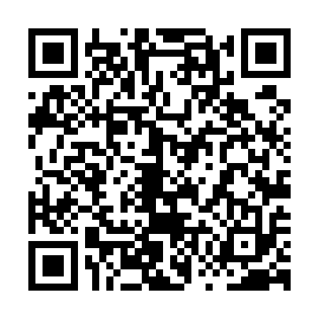 QR code for 8WL5132