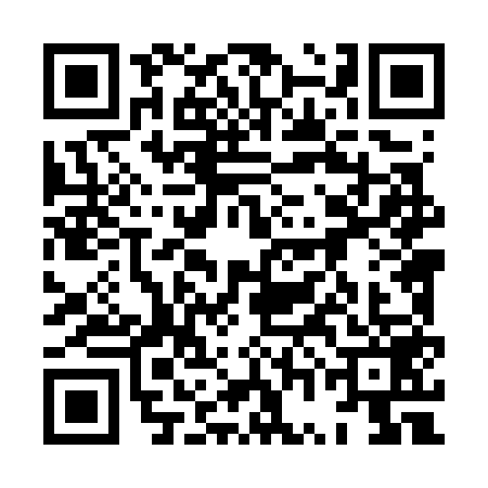 QR code for 8WL7598
