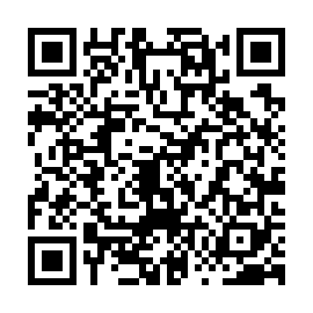 QR code for 8WL7682