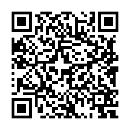 QR code for 8WL8261