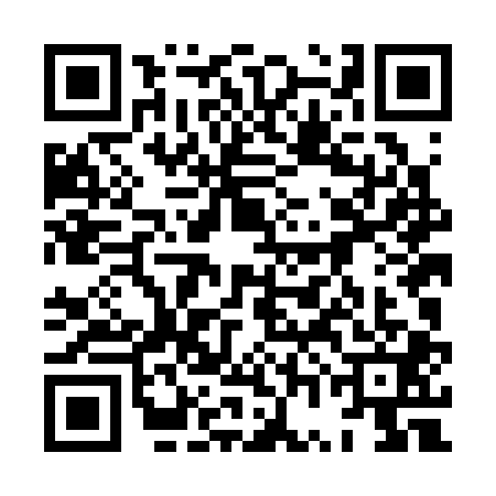 QR code for 8WLC016