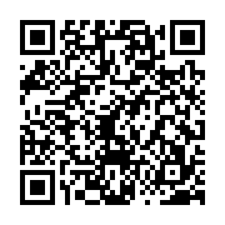 QR code for 8WLC369