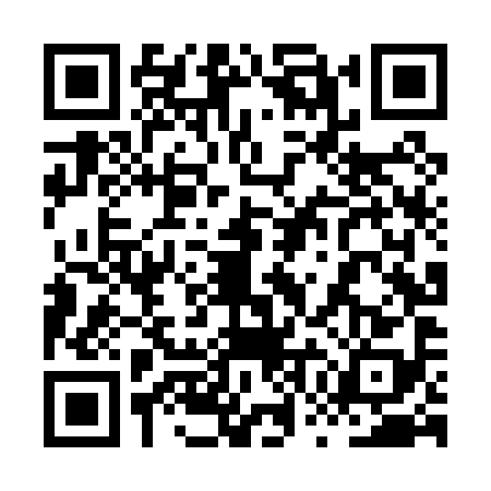 QR code for 8WLP981