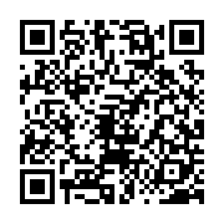 QR code for 8WLR482