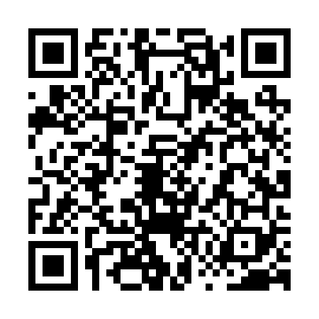 QR code for 8WLR690