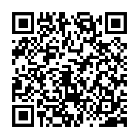 QR code for 8WM0323