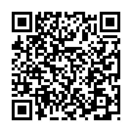 QR code for 8WM1924