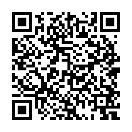 QR code for 8WM2429