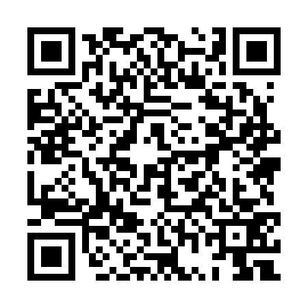 QR code for 8WM2731