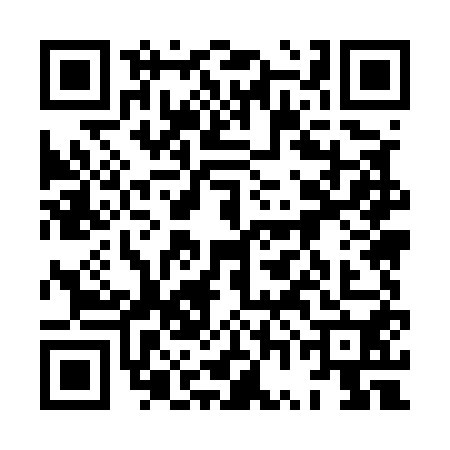 QR code for 8WM5508