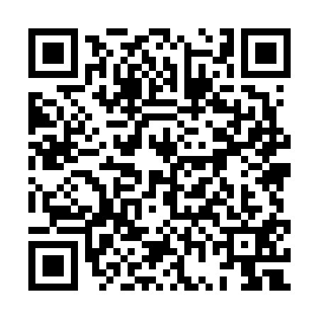 QR code for 8WM6114