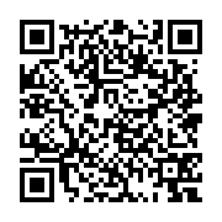 QR code for 8WM7747
