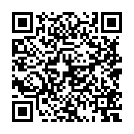 QR code for 8WM8099