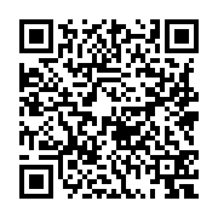 QR code for 8WM9324