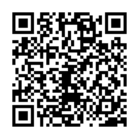 QR code for 8WMB308
