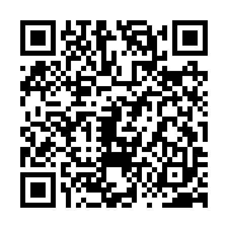 QR code for 8WMB935