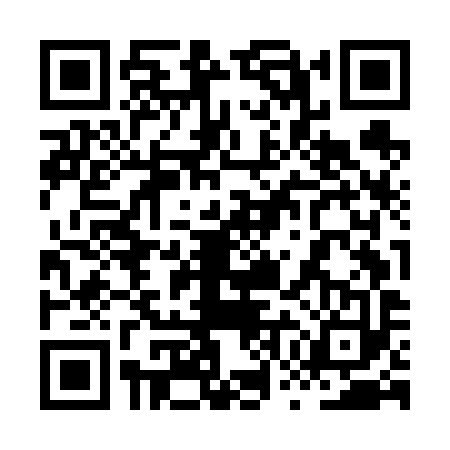 QR code for 8WMF930