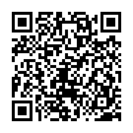 QR code for 8WMG569