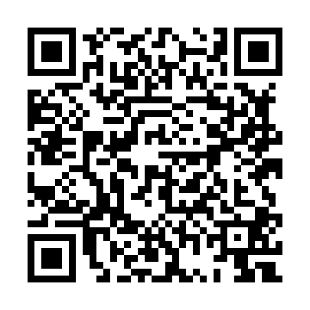 QR code for 8WMH006