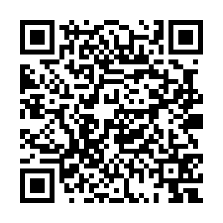 QR code for 8WMP750