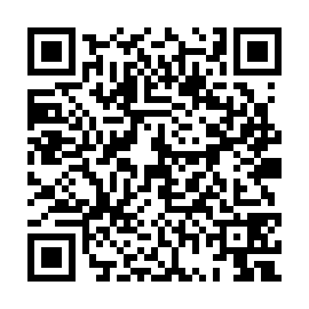 QR code for 8WMS786