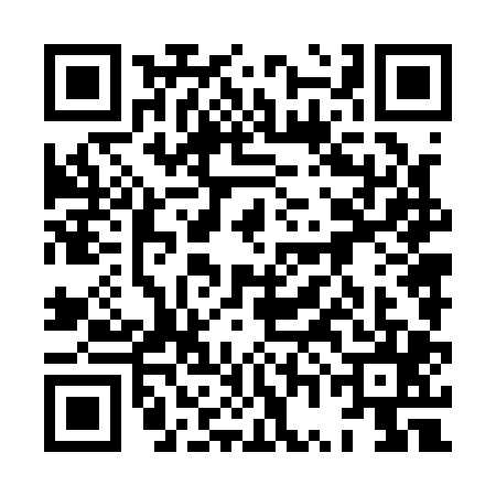 QR code for 8WN1056