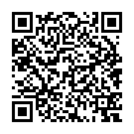 QR code for 8WN2322