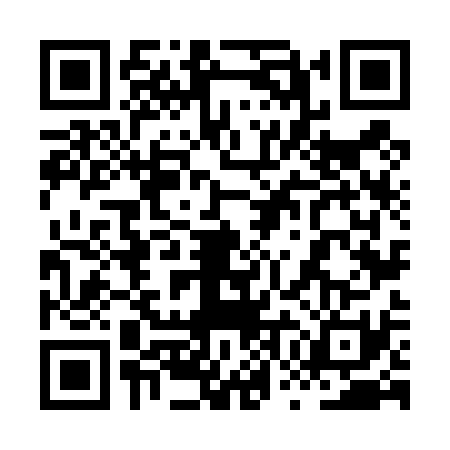 QR code for 8WN4315