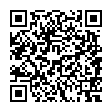 QR code for 8WN4985