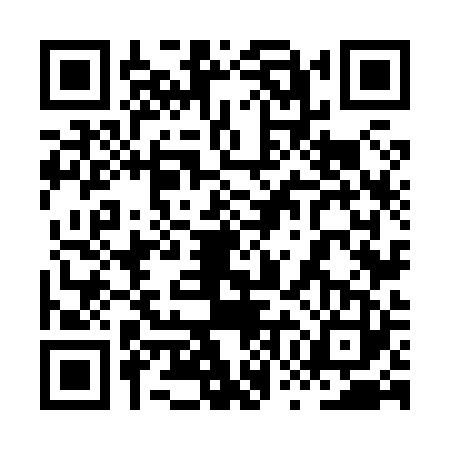 QR code for 8WN8237