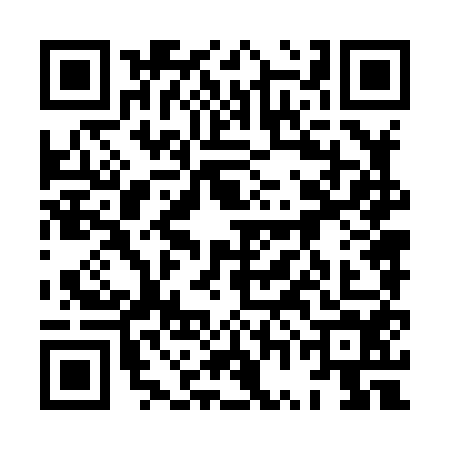 QR code for 8WN8542