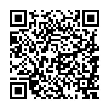 QR code for 8WN9801