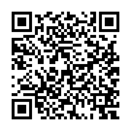 QR code for 8WNA020
