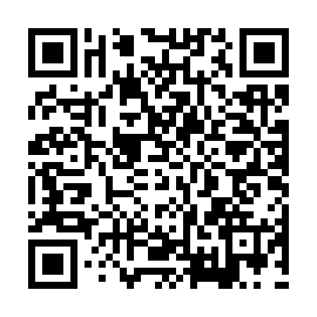 QR code for 8WNC658